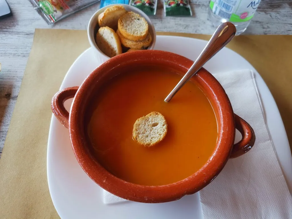 Menu_The Wizard Of Ozz_Ozzano dell'Emilia_image_8