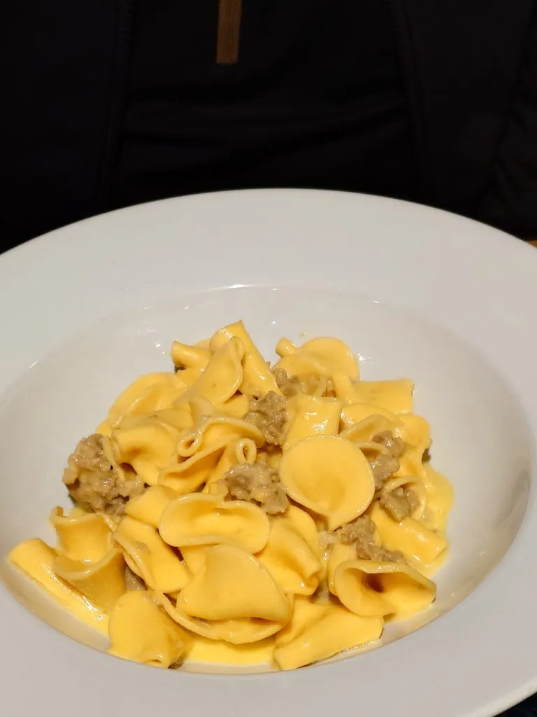 Giustina Lapertosa_The Wizard Of Ozz_Ozzano dell'Emilia_review