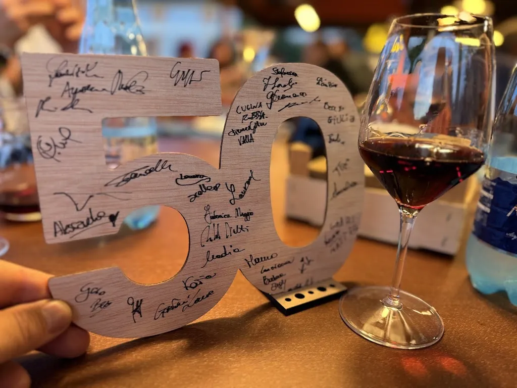 Riccardo Lupini_The Wizard Of Ozz_Ozzano dell'Emilia_review