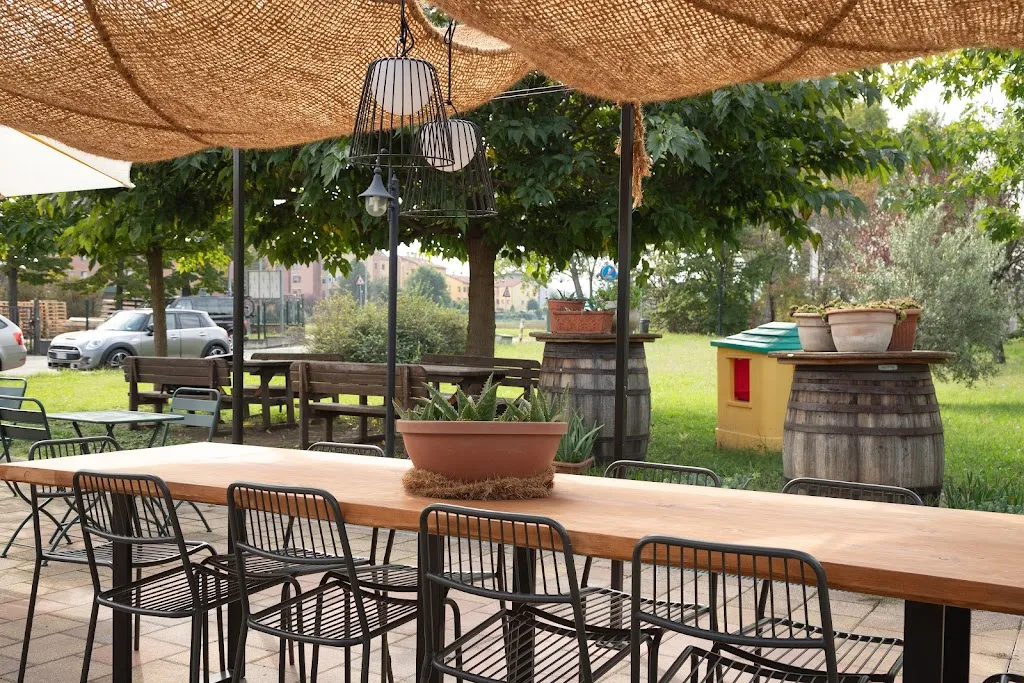 The Wizard Of Ozz_Ozzano dell'Emilia_slider_image_1