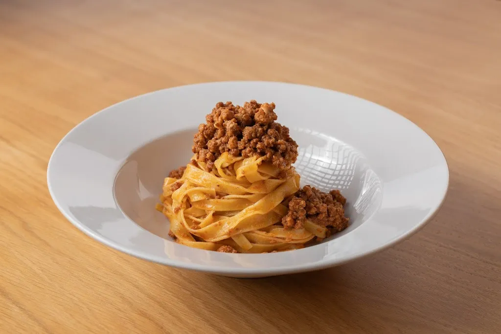 The Wizard Of Ozz_Ozzano dell'Emilia_slider_image_2