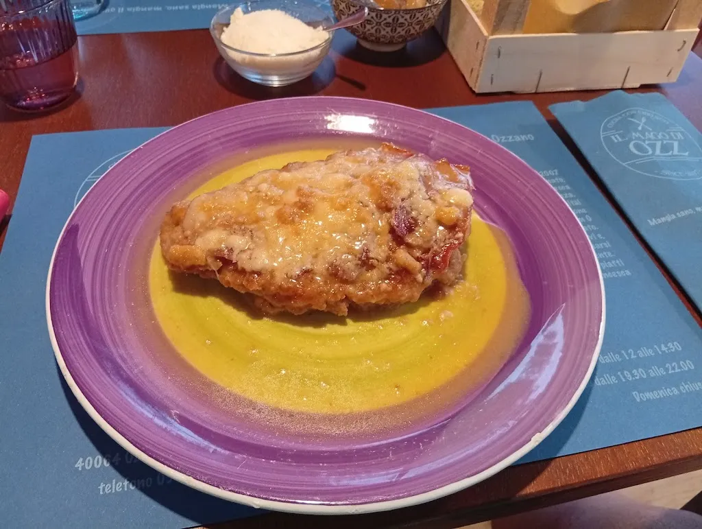 The Wizard Of Ozz_Ozzano dell'Emilia_slider_image_3