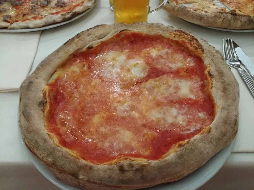 Menu_Pizzeria Ristorante la Corte Di Ozzano_Ozzano dell'Emilia_image_6