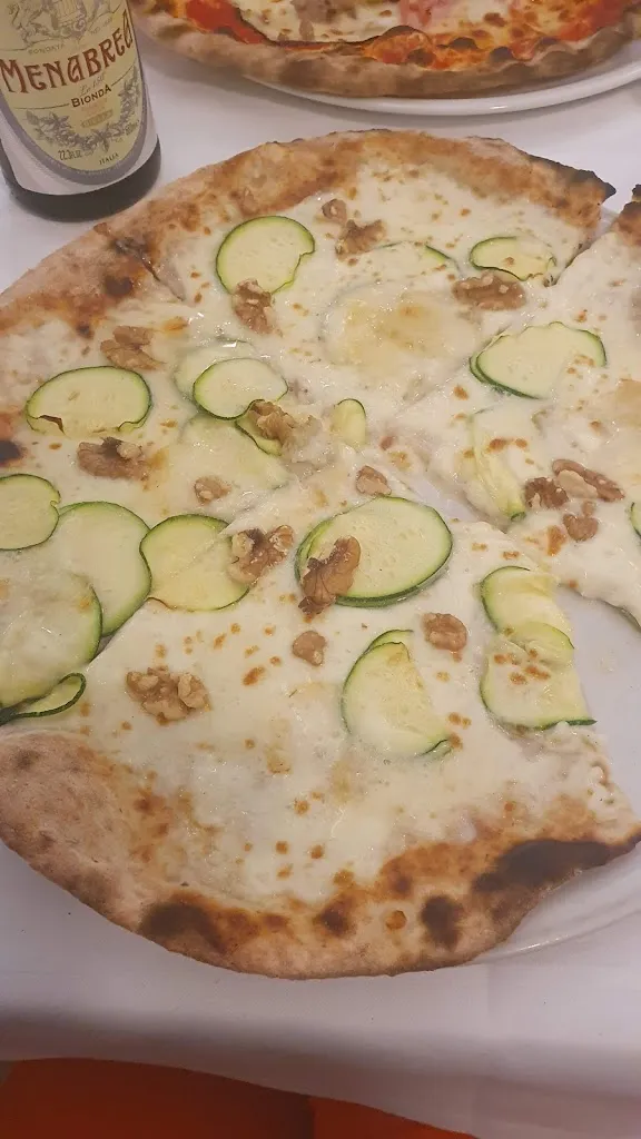 Menu_Pizzeria Ristorante la Corte Di Ozzano_Ozzano dell'Emilia_image_7