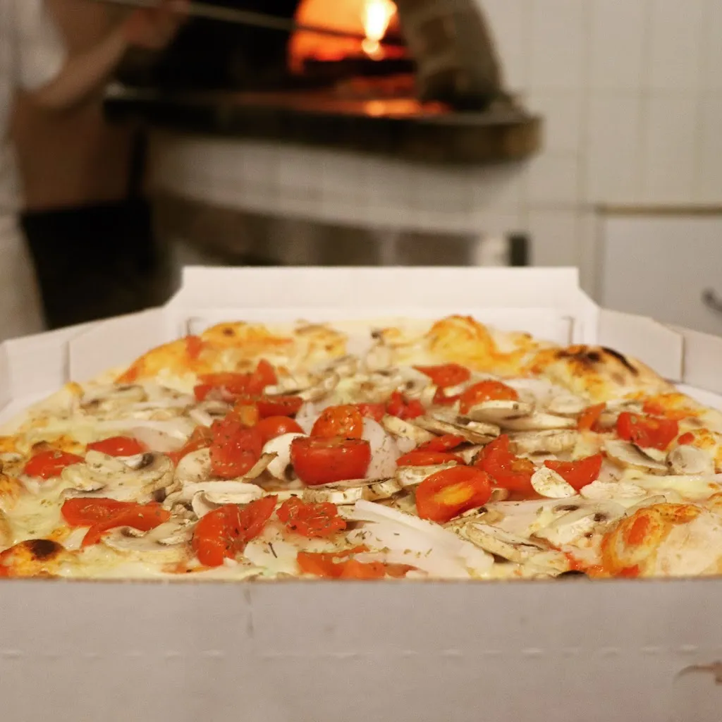 Pizzeria Ristorante la Corte Di Ozzano_Ozzano dell'Emilia_slider_image_2