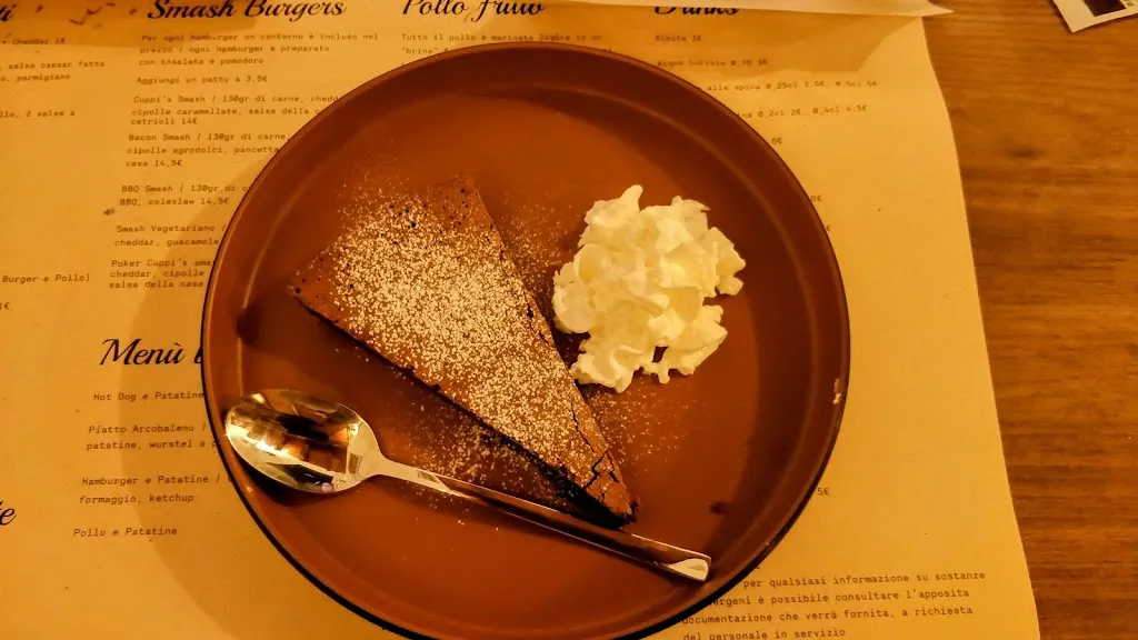 Menu_Cuppi's_Ozzano dell'Emilia_image_3