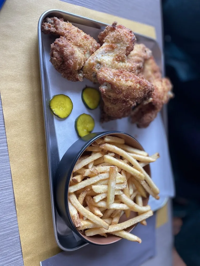 Menu_Cuppi's_Ozzano dell'Emilia_image_4