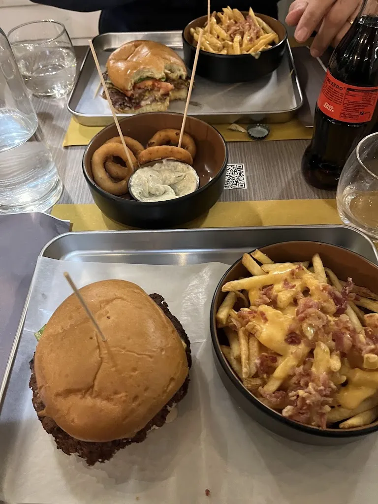 Menu_Cuppi's_Ozzano dell'Emilia_image_6