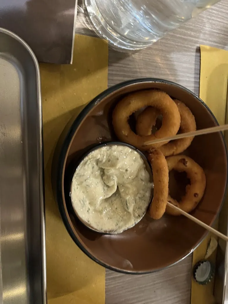 Menu_Cuppi's_Ozzano dell'Emilia_image_8