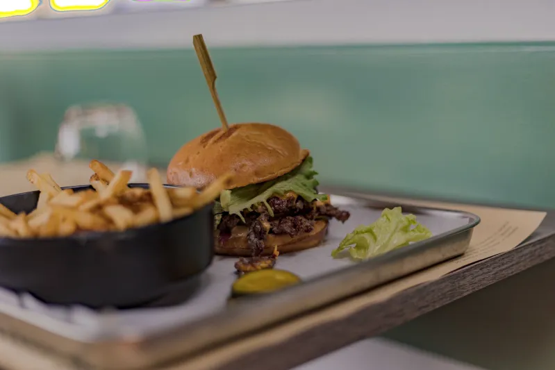 Cuppi's_Ozzano dell'Emilia_slider_image_2