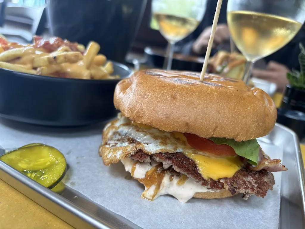 Cuppi's_Ozzano dell'Emilia_slider_image_3