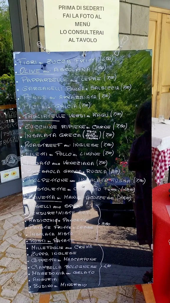 Menu_Trattoria Berti_Ozzano dell'Emilia_image_2