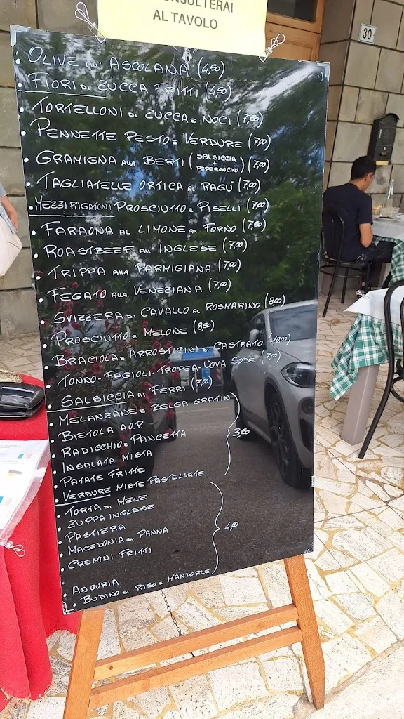 Menu_Trattoria Berti_Ozzano dell'Emilia_image_3