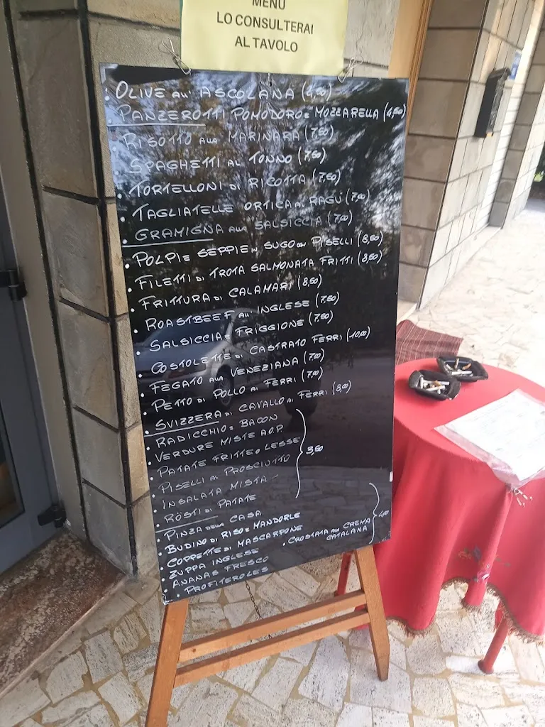 Menu_Trattoria Berti_Ozzano dell'Emilia_image_4