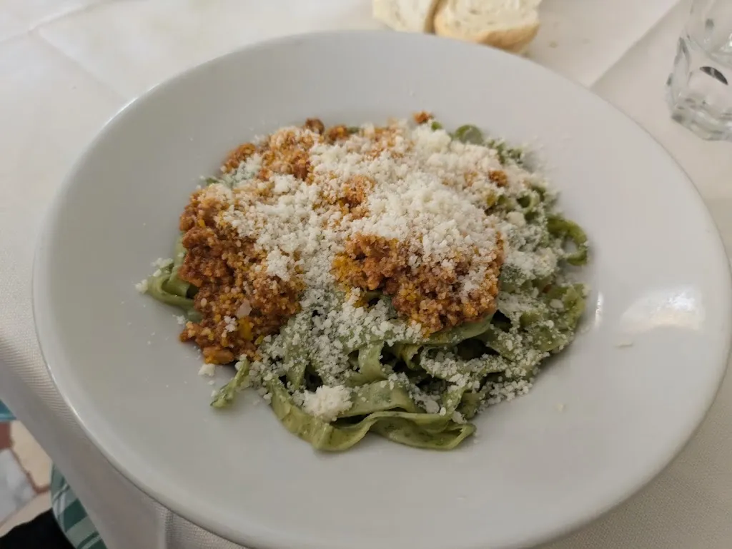 Menu_Trattoria Berti_Ozzano dell'Emilia_image_5