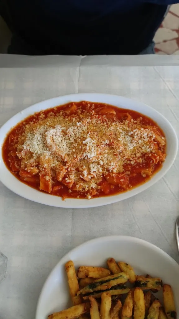 Menu_Trattoria Berti_Ozzano dell'Emilia_image_6