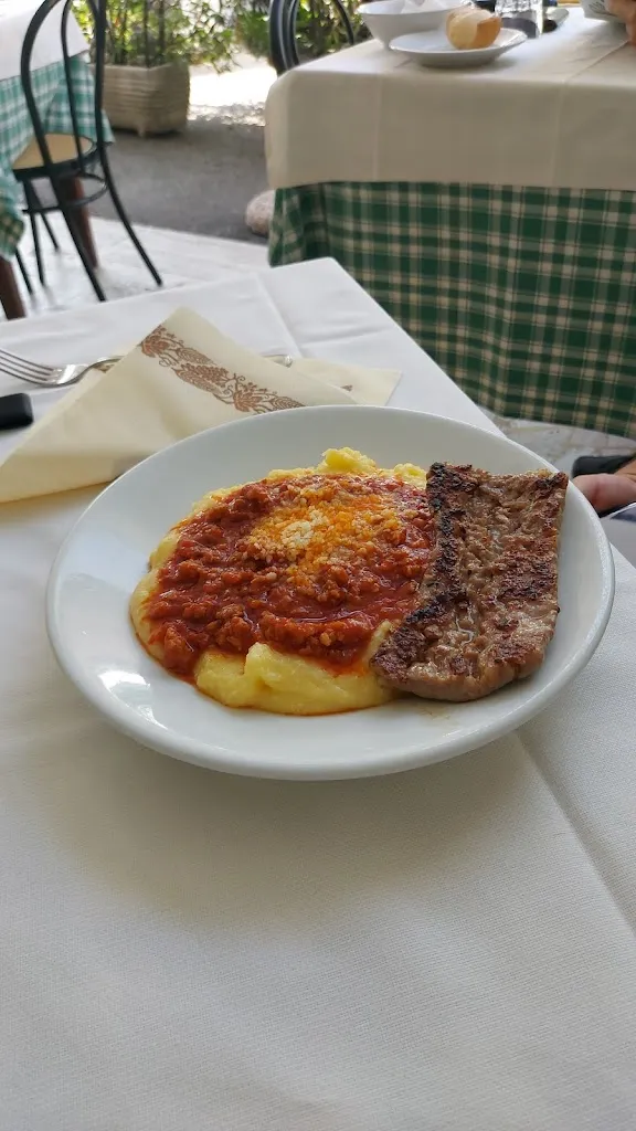 Menu_Trattoria Berti_Ozzano dell'Emilia_image_7