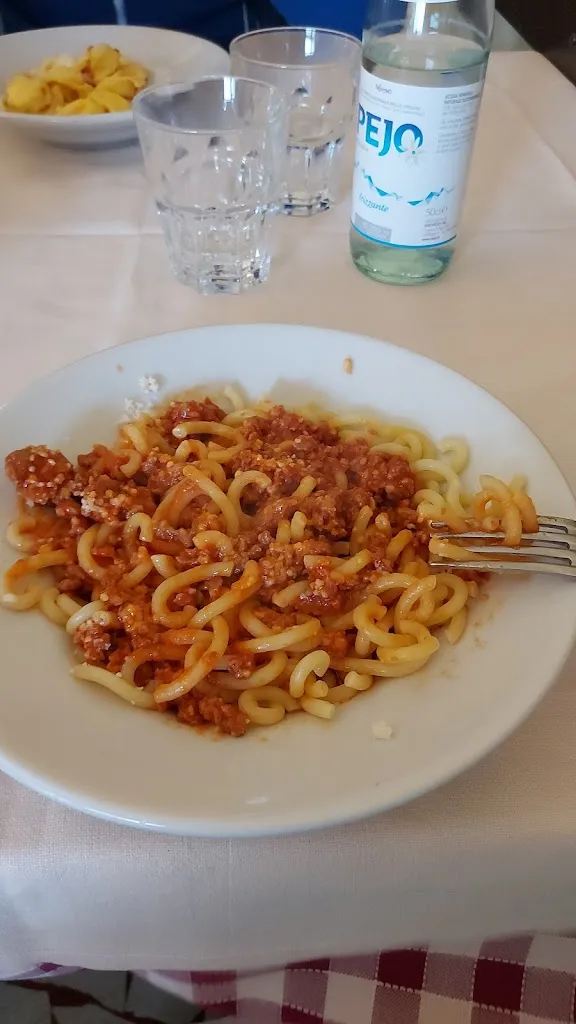 Menu_Trattoria Berti_Ozzano dell'Emilia_image_8