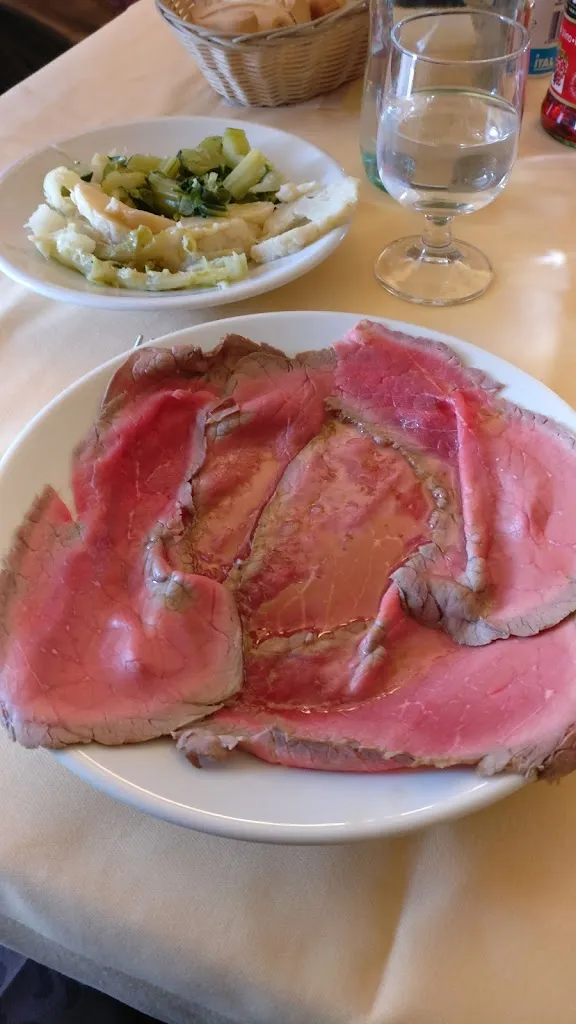 Menu_Trattoria Berti_Ozzano dell'Emilia_image_9