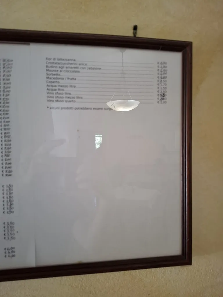 Davide Messina_Trattoria Berti_Ozzano dell'Emilia_review