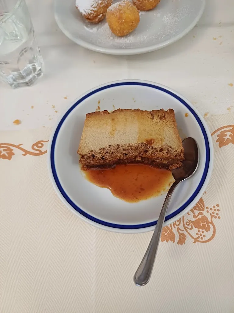 Mil_Trattoria Berti_Ozzano dell'Emilia_review