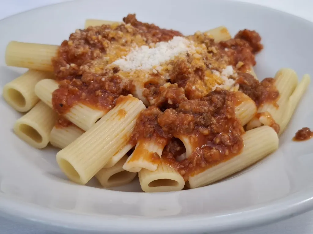 Trattoria Berti_Ozzano dell'Emilia_slider_image_2