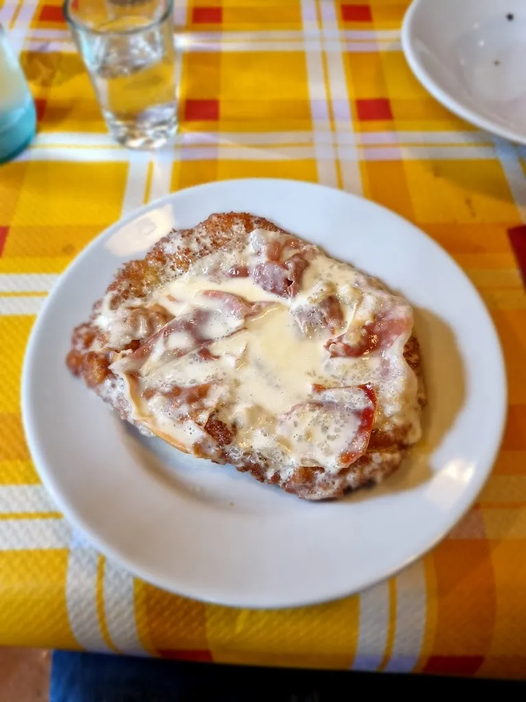 Menu_Osteria San Pietro_Ozzano dell'Emilia_immagine_1