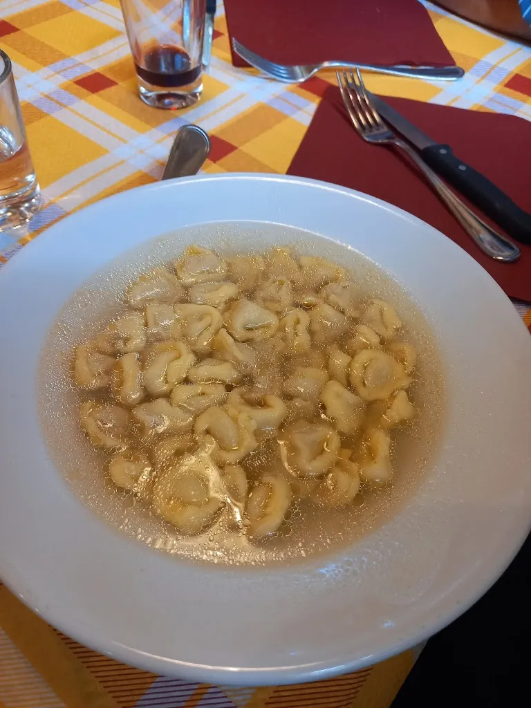 Menu_Osteria San Pietro_Ozzano dell'Emilia_immagine_2