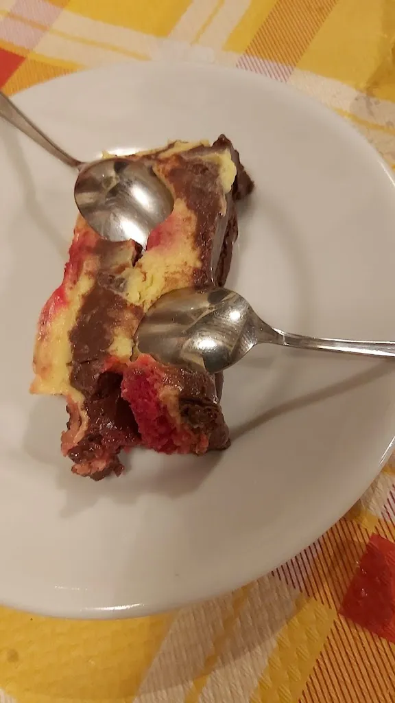 Menu_Osteria San Pietro_Ozzano dell'Emilia_immagine_3