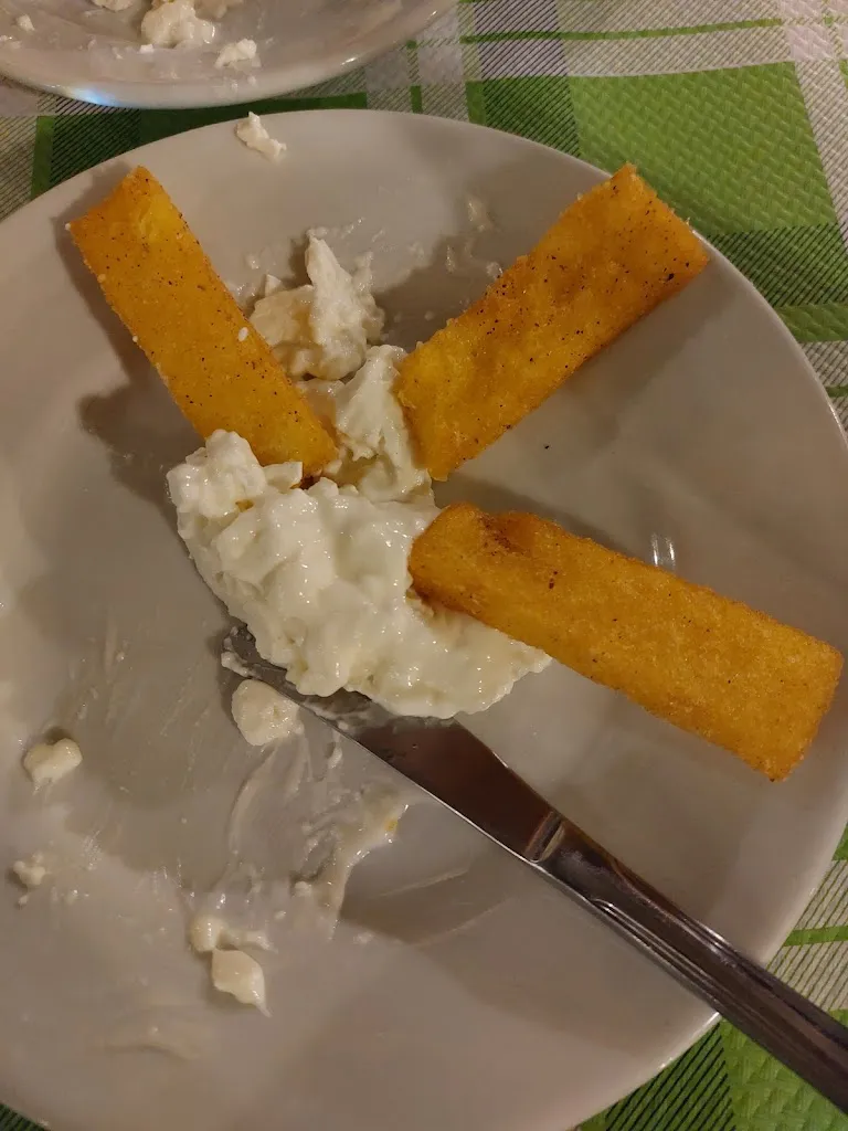 Menu_Osteria San Pietro_Ozzano dell'Emilia_immagine_4