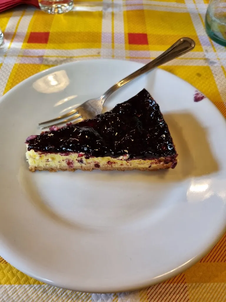 Menu_Osteria San Pietro_Ozzano dell'Emilia_immagine_5