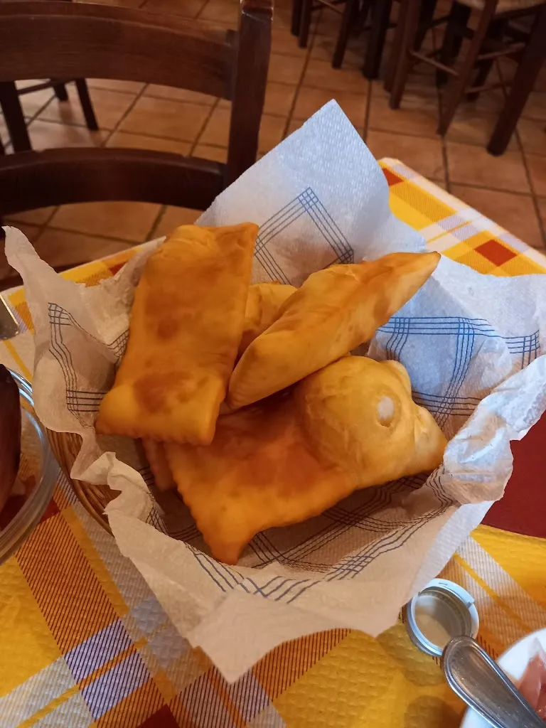 Menu_Osteria San Pietro_Ozzano dell'Emilia_immagine_6