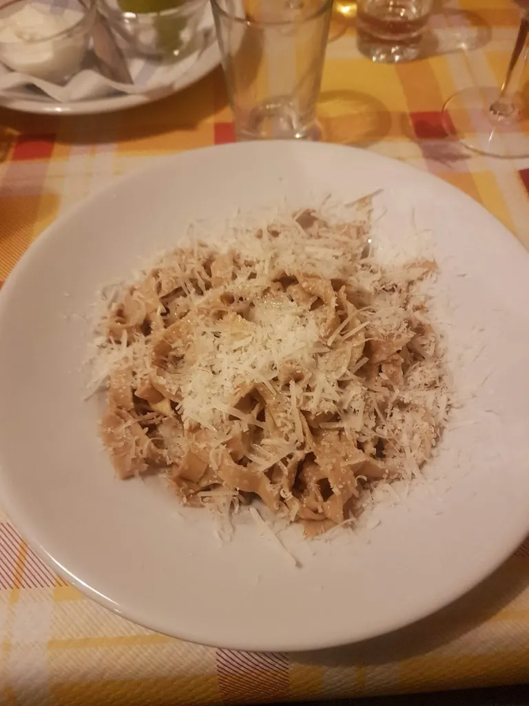 Menu_Osteria San Pietro_Ozzano dell'Emilia_immagine_7