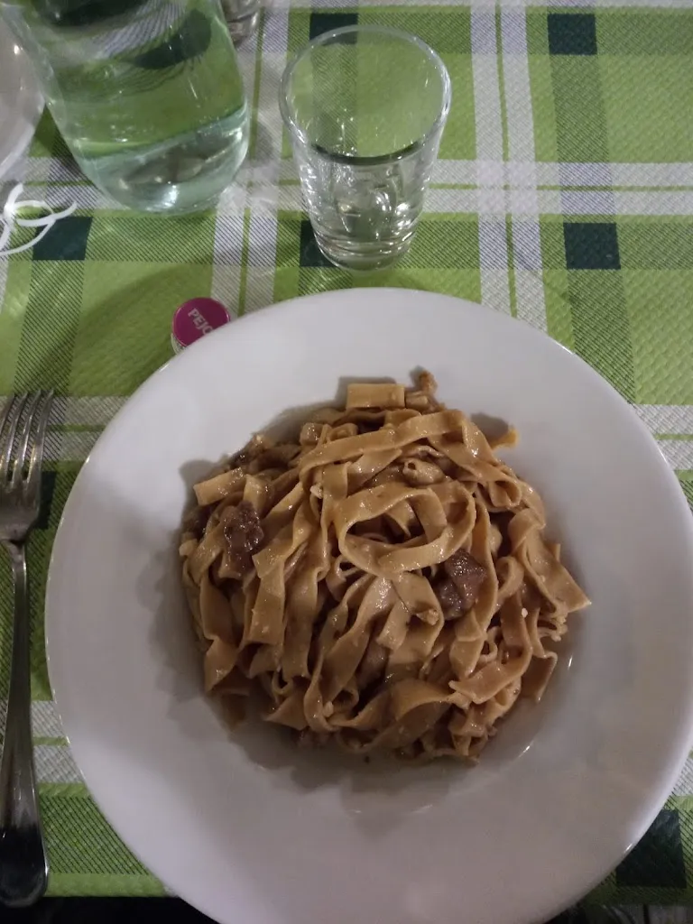 Menu_Osteria San Pietro_Ozzano dell'Emilia_immagine_8