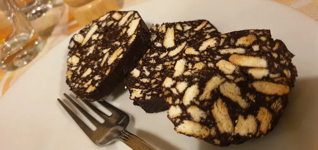 Menu_Osteria San Pietro_Ozzano dell'Emilia_immagine_9