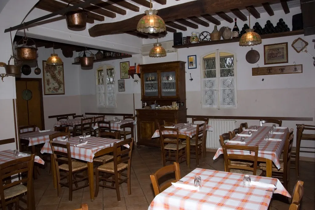 Osteria San Pietro_Ozzano dell'Emilia_slider_image_1