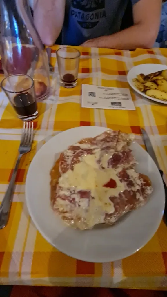 Osteria San Pietro_Ozzano dell'Emilia_slider_image_2