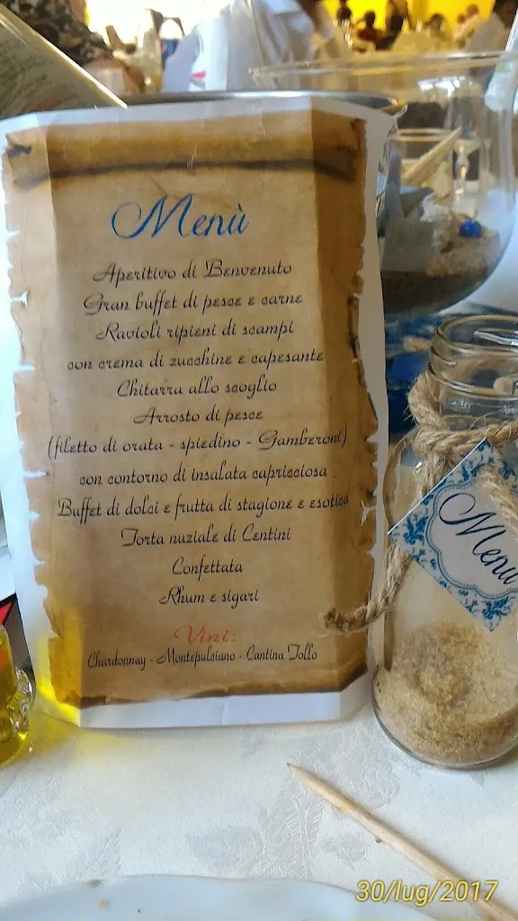 Menu_Restaurant 