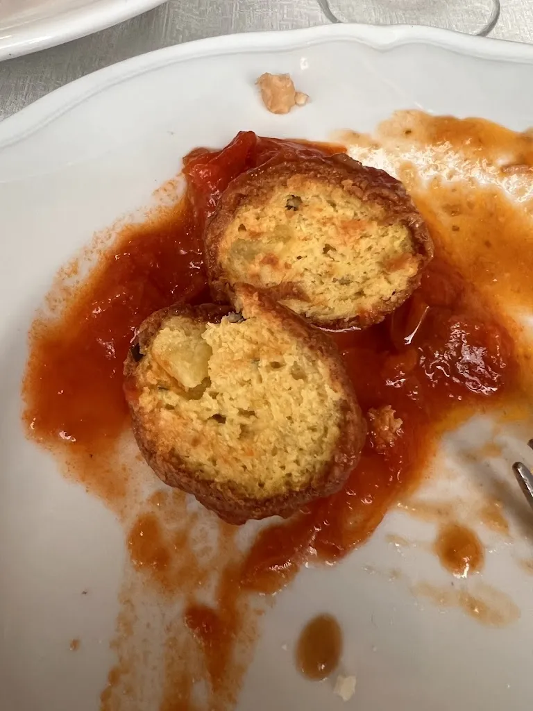 Robi Ciaffoni_Restaurant 