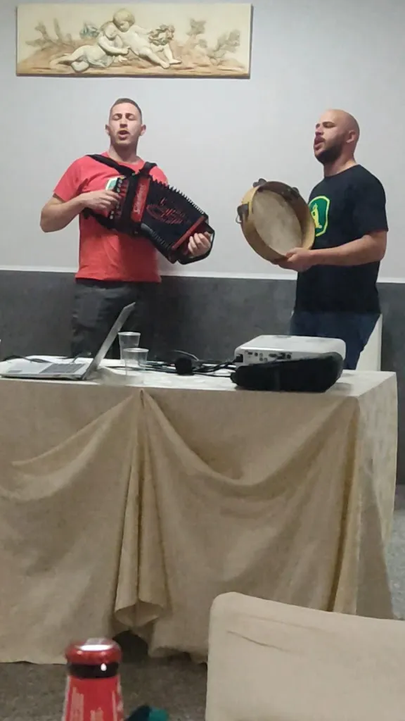 Ernesto Signore_Restaurant 