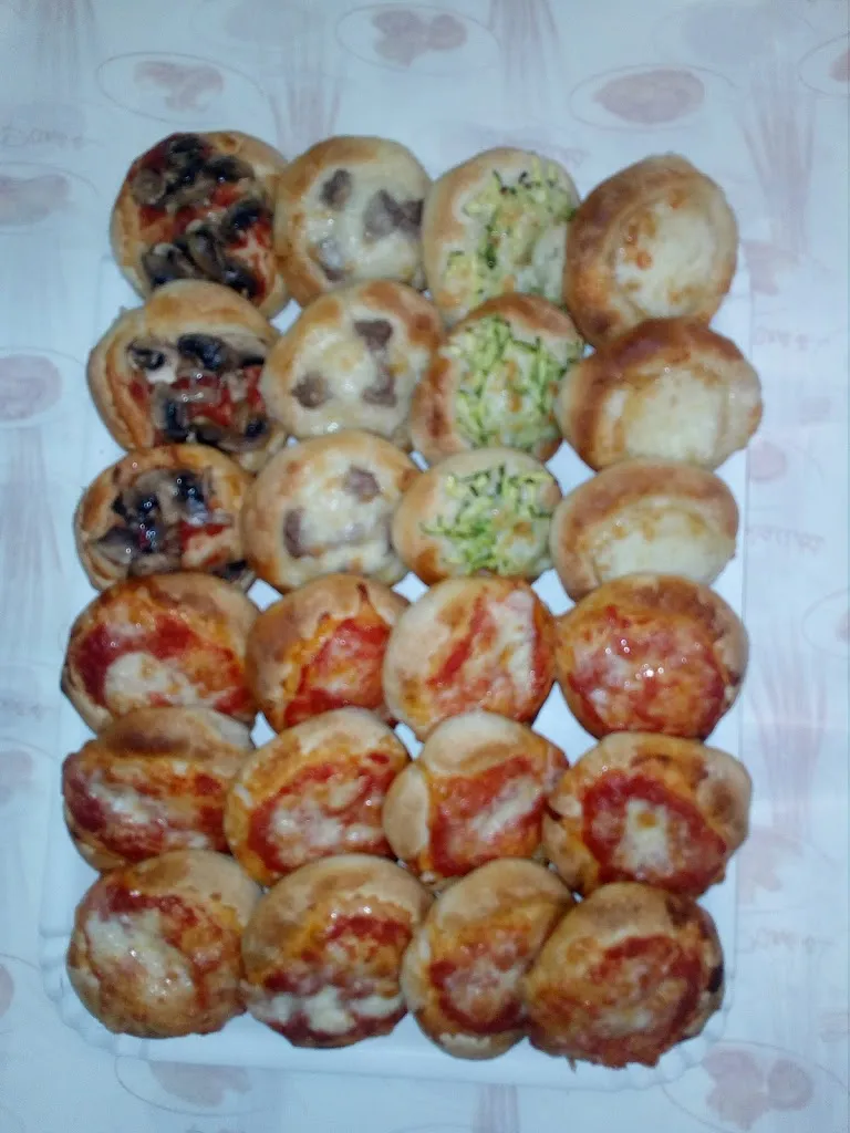 Menu_L'Antica Pizzeria dalla Romana di Battistello Vilma_Popoli_image_3