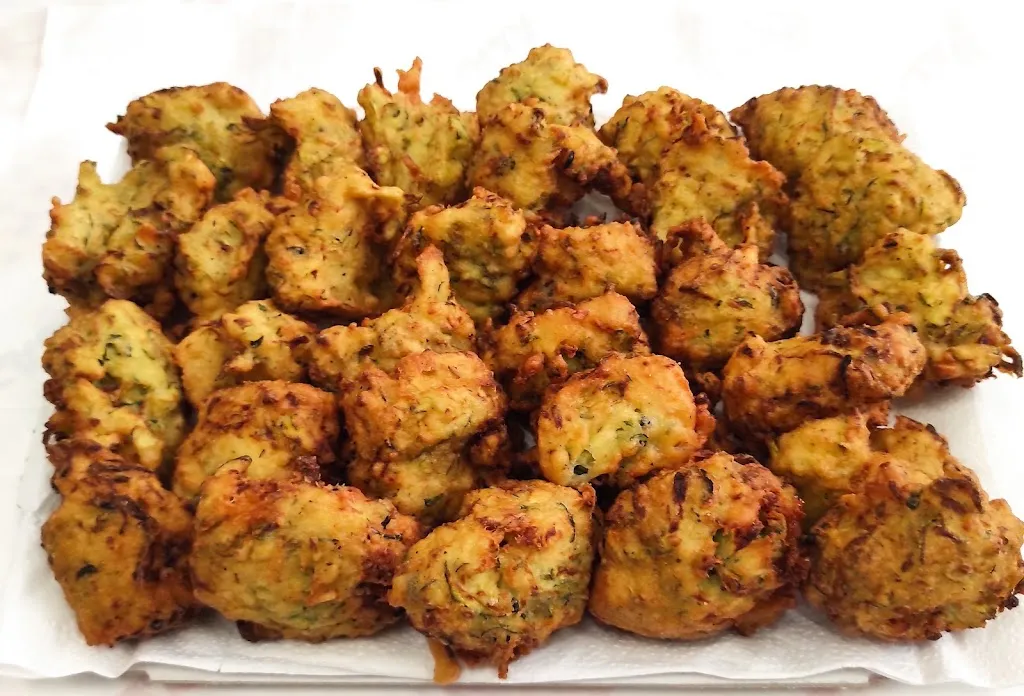 Menu_L'Antica Pizzeria dalla Romana di Battistello Vilma_Popoli_image_4