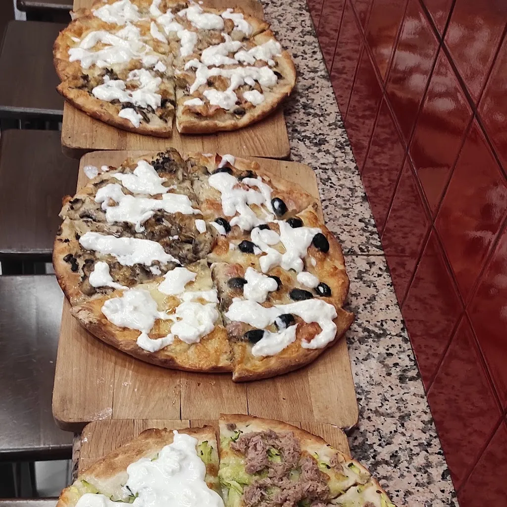 Menu_L'Antica Pizzeria dalla Romana di Battistello Vilma_Popoli_image_5