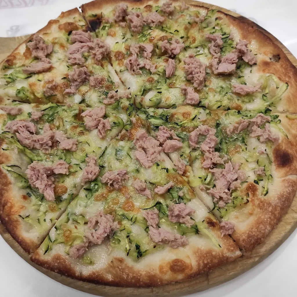 Menu_L'Antica Pizzeria dalla Romana di Battistello Vilma_Popoli_image_6