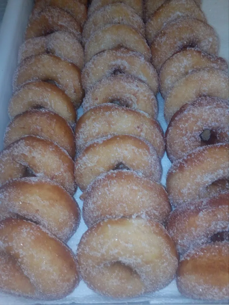 Menu_L'Antica Pizzeria dalla Romana di Battistello Vilma_Popoli_image_7