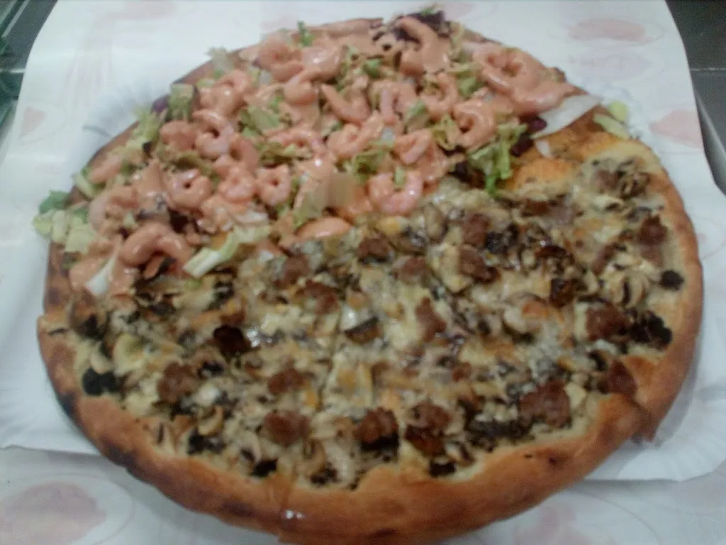 Menu_L'Antica Pizzeria dalla Romana di Battistello Vilma_Popoli_image_8