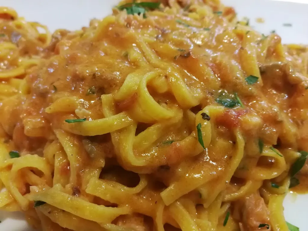 Menu_La Primula - Ristorante Pizzeria_Ozzano dell'Emilia_immagine_5