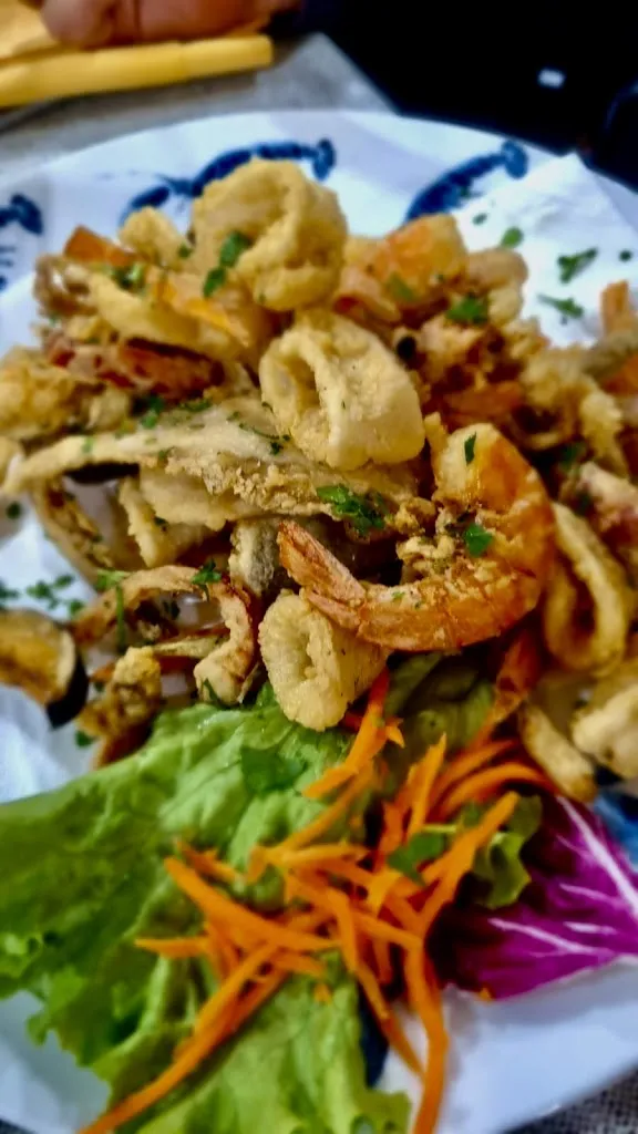 Menu_La Primula - Ristorante Pizzeria_Ozzano dell'Emilia_immagine_6