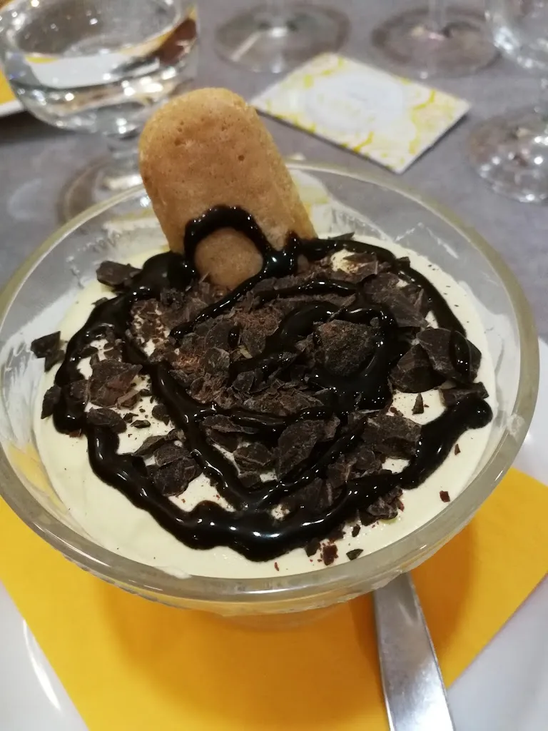 Menu_La Primula - Ristorante Pizzeria_Ozzano dell'Emilia_immagine_7