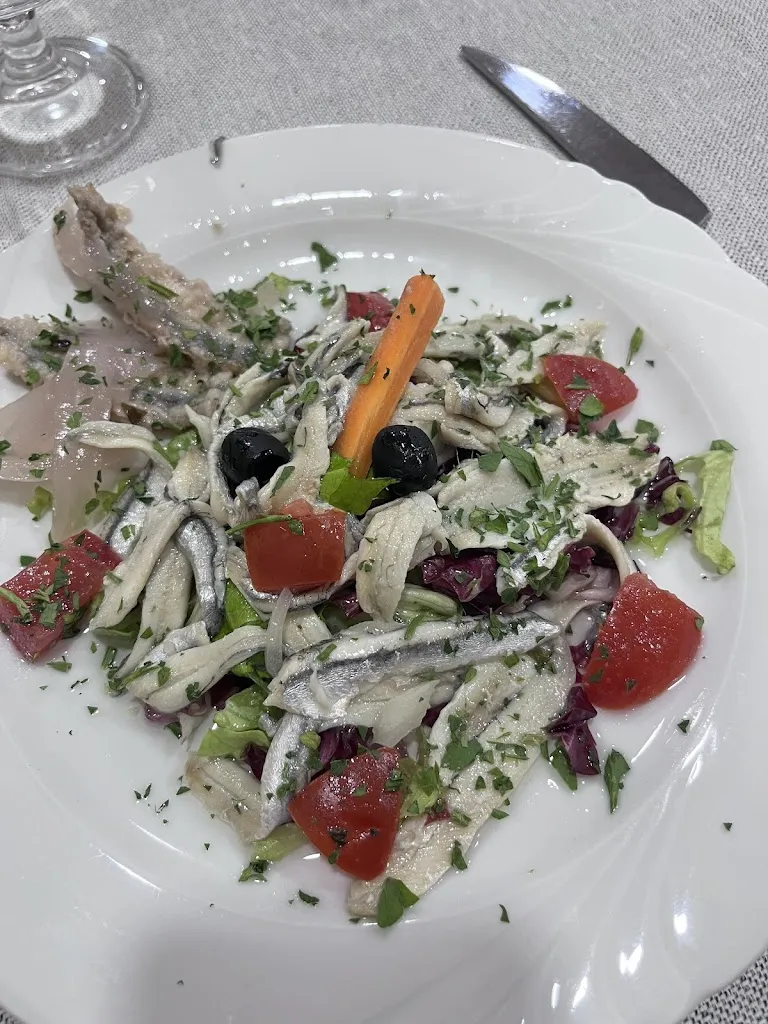 Menu_La Primula - Ristorante Pizzeria_Ozzano dell'Emilia_immagine_8